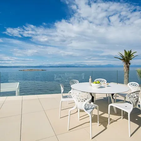 Palma *