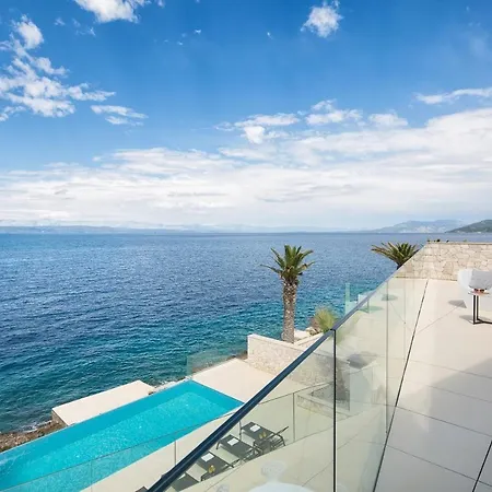 Palma Villa
