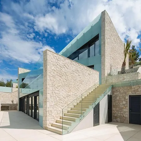 Villa Palma *