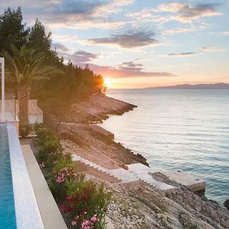 Palma Villa